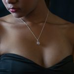 choker