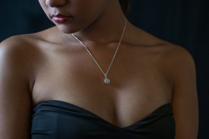 choker