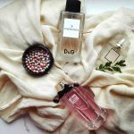 Perfumy