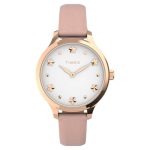 Timex