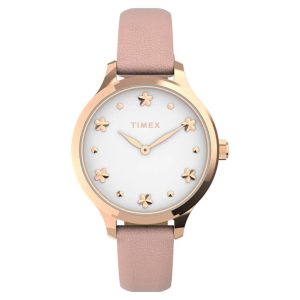 Timex