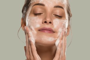 Skin flooding