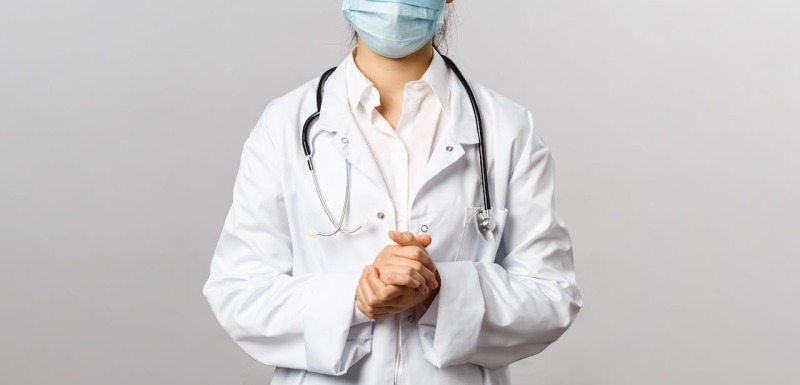 Rozwój zawodowy w świecie medycyny – siła szkoleń i kursów