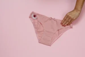 figi damskie